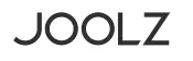 151572 Joolz logo