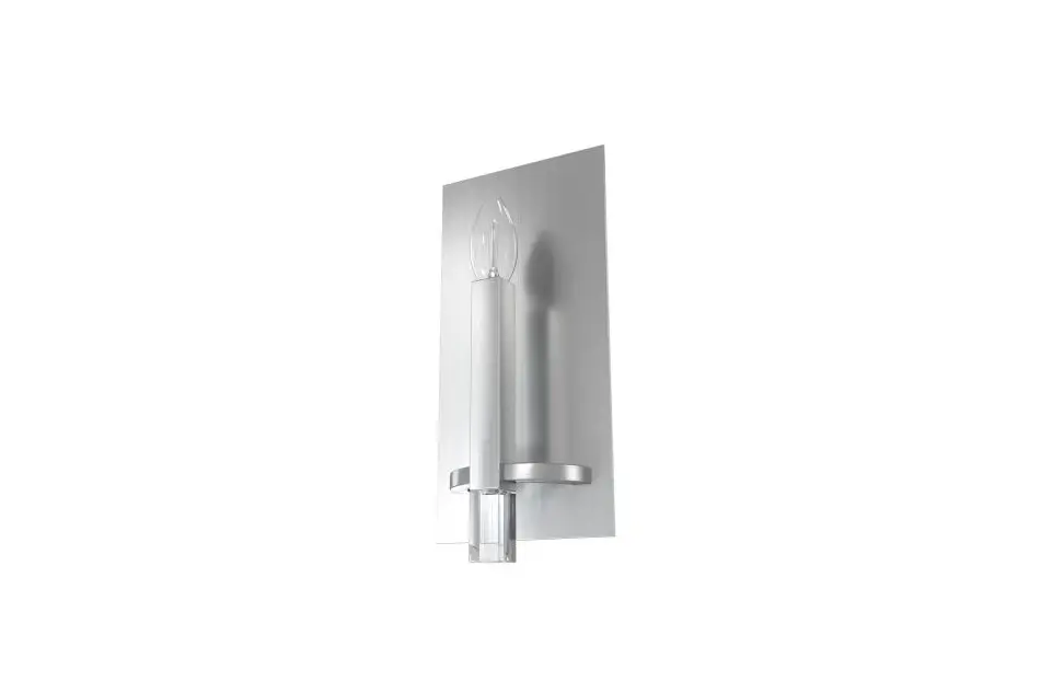 Hunter 19526 Sunjai 1 Light Wall Sconce Instruction Manual Hunter 19526 Sunjai 1 Light Wall Sconce Instruction Manual