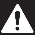 Warning Icon