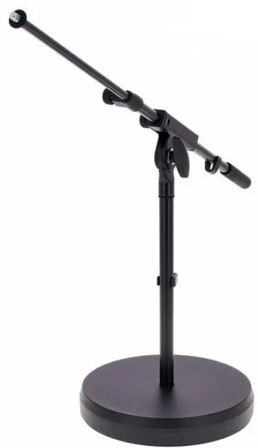 KONIG-MEVER-25960-Microphone-stand-product