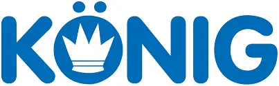 KONIG-logo