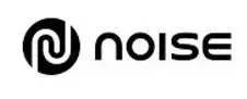 Noise logo