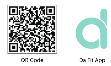 QR and DP_