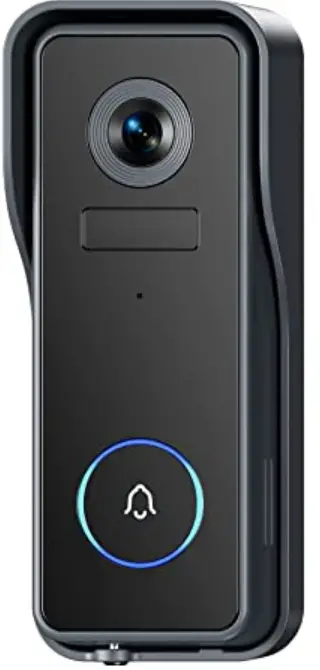 CRORZAR-B09B95N1PQ-Video-Doorbell-