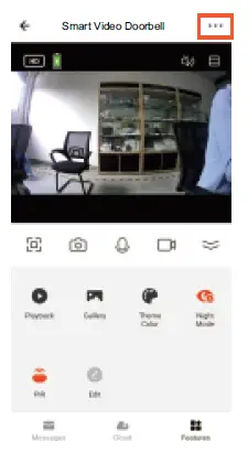 CRORZAR-B09B95N1PQ-Video-Doorbell-FIG-10