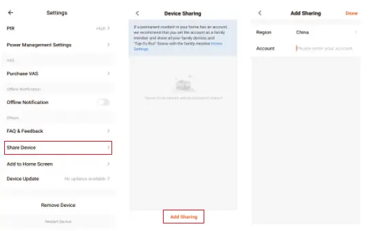 CRORZAR-B09B95N1PQ-Video-Doorbell-FIG-11