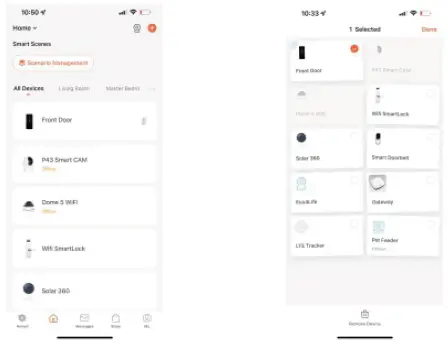CRORZAR-B09B95N1PQ-Video-Doorbell-FIG-12