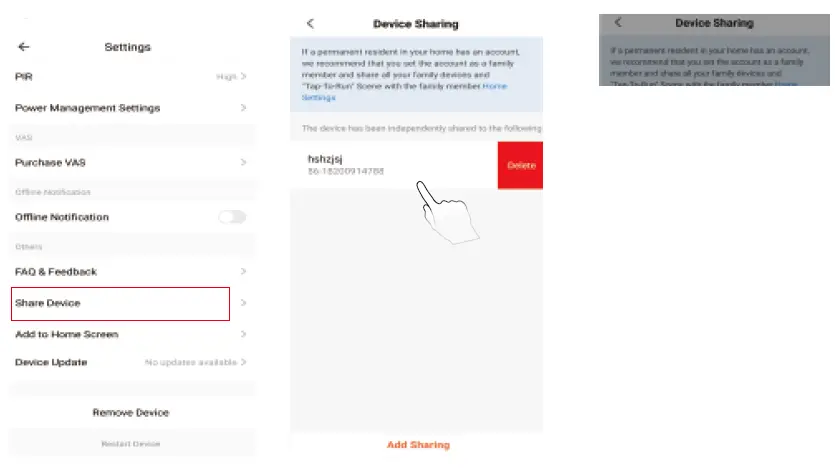 CRORZAR-B09B95N1PQ-Video-Doorbell-FIG-13