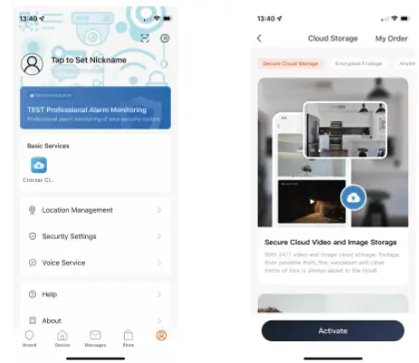 CRORZAR-B09B95N1PQ-Video-Doorbell-FIG-14