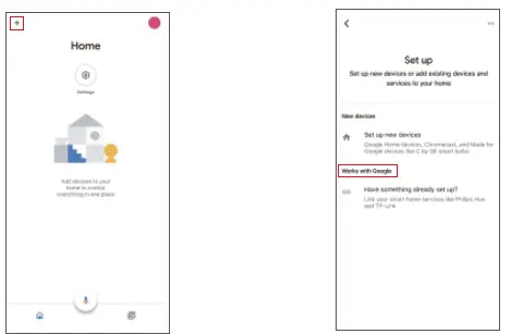 CRORZAR-B09B95N1PQ-Video-Doorbell-FIG-16