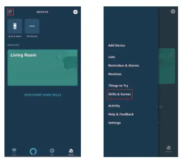 CRORZAR-B09B95N1PQ-Video-Doorbell-FIG-19