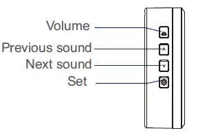 CRORZAR-B09B95N1PQ-Video-Doorbell-FIG-2