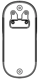 CRORZAR-B09B95N1PQ-Video-Doorbell-FIG-20