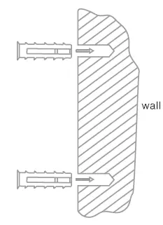 CRORZAR-B09B95N1PQ-Video-Doorbell-FIG-22