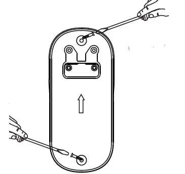 CRORZAR-B09B95N1PQ-Video-Doorbell-FIG-23