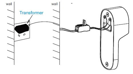 CRORZAR-B09B95N1PQ-Video-Doorbell-FIG-24
