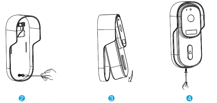 CRORZAR-B09B95N1PQ-Video-Doorbell-FIG-25