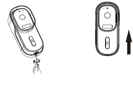CRORZAR-B09B95N1PQ-Video-Doorbell-FIG-26