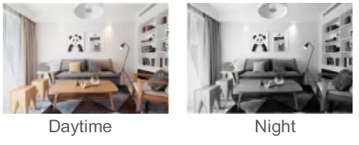 CRORZAR-B09B95N1PQ-Video-Doorbell-FIG-27