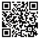 CRORZAR-B09B95N1PQ-Video-Doorbell-FIG-28