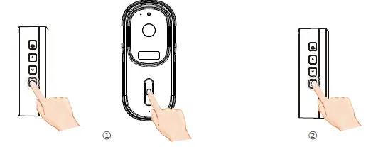 CRORZAR-B09B95N1PQ-Video-Doorbell-FIG-3