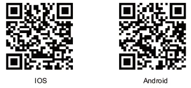 CRORZAR-B09B95N1PQ-Video-Doorbell-FIG-4