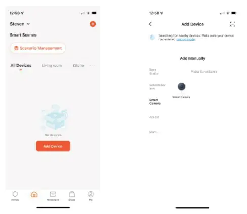 CRORZAR-B09B95N1PQ-Video-Doorbell-FIG-6