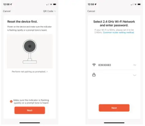 CRORZAR-B09B95N1PQ-Video-Doorbell-FIG-7