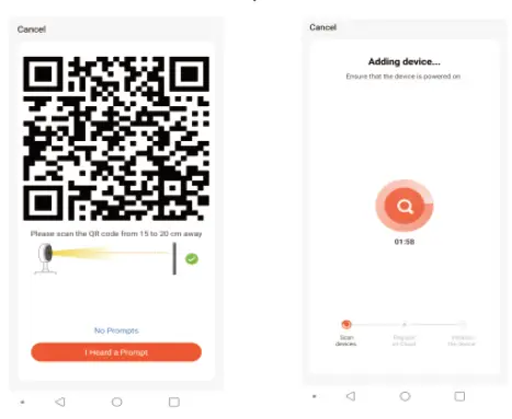 CRORZAR-B09B95N1PQ-Video-Doorbell-FIG-8