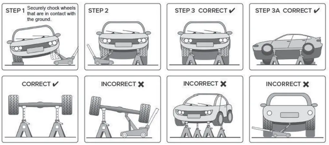 SEALEY-AS3000.V3-Axle-Stands-Pair-2.5tonn-eCapacity-Per-Stand-FIG-1