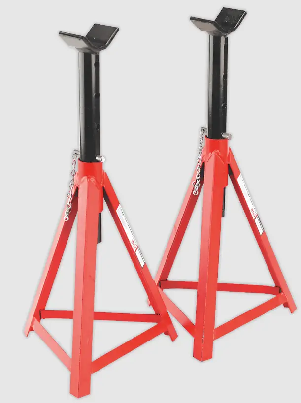 SEALEY-AS3000.V3-Axle-Stands-Pair-2.5tonn-eCapacity-Per-Stand-product