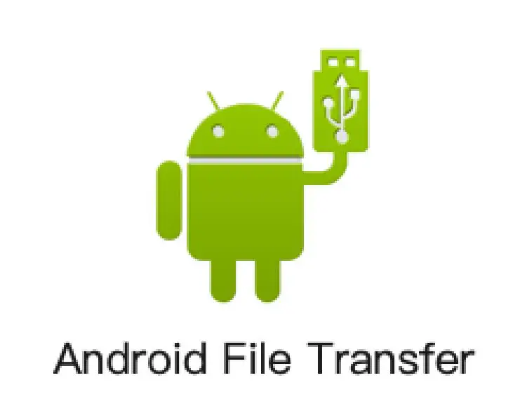 AMAZFIT Smartwatch - Connecting with a Mac