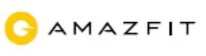 Amazfit logo