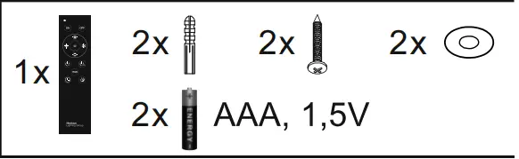 Paul-Neuhaus-2050-95-HELIX-Pendant-Light-LED-FIG-3