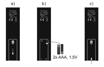 Paul-Neuhaus-2050-95-HELIX-Pendant-Light-LED-FIG-6