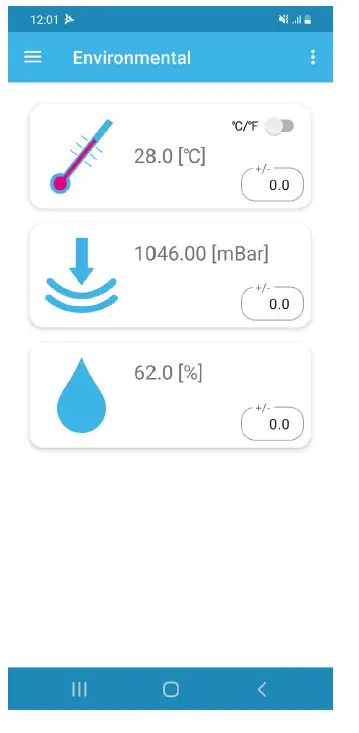 STMicroelectronics-UM3051-e-X-CUBE-BLEMGR-Bluetooth-Low-Energy-Manager-Software-FIG6