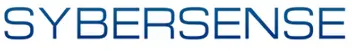 SyberSense logo