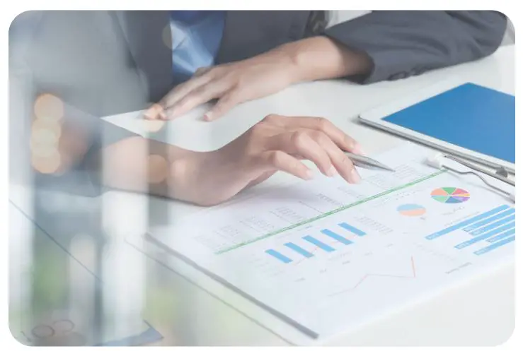 Alumni Ventrues How To Read a Cap Table - What Other Information Does a Cap Table Include 2