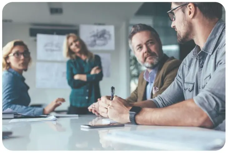 Alumni Ventrues How To Read a Cap Table - Why Are Cap Tables Important 2