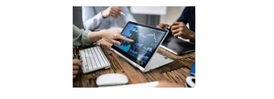 Alumni Ventrues How To Read A Cap Table User Manual