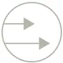 BOLTON TECHNICAL BT974822 Long Ranger Ultra High Gain Parabolic Antenna - icon 3