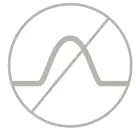 BOLTON TECHNICAL BT974822 Long Ranger Ultra High Gain Parabolic Antenna - icon 4