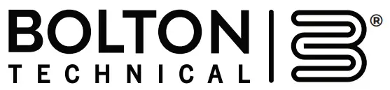 BOLTON logo