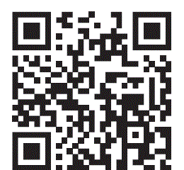 Apps-PARTIZAN-Cloud-CCTV-Storage-App-02