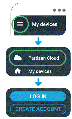 Apps-PARTIZAN-Cloud-CCTV-Storage-App-03