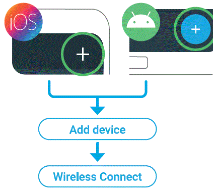 Apps-PARTIZAN-Cloud-CCTV-Storage-App-04
