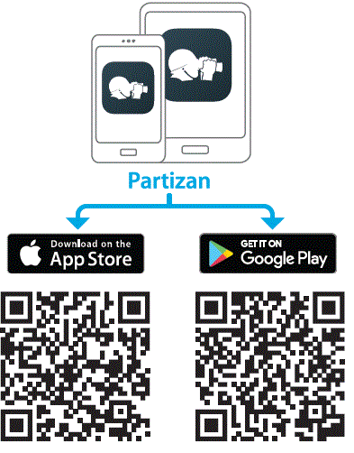 Apps-PARTIZAN-Cloud-CCTV-Storage-App-05
