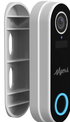 Apps-PARTIZAN-Cloud-CCTV-Storage-App-product-image