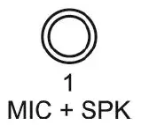 amber connect C210 Wireless GPS Tracker-5