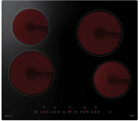 INALTo-ICC604TB1-60cm-Ceramic-Cooktop-PRODUCT